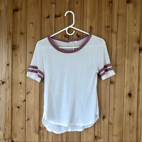 Atticute | Tops | 3 For 2 Tee Shirt 